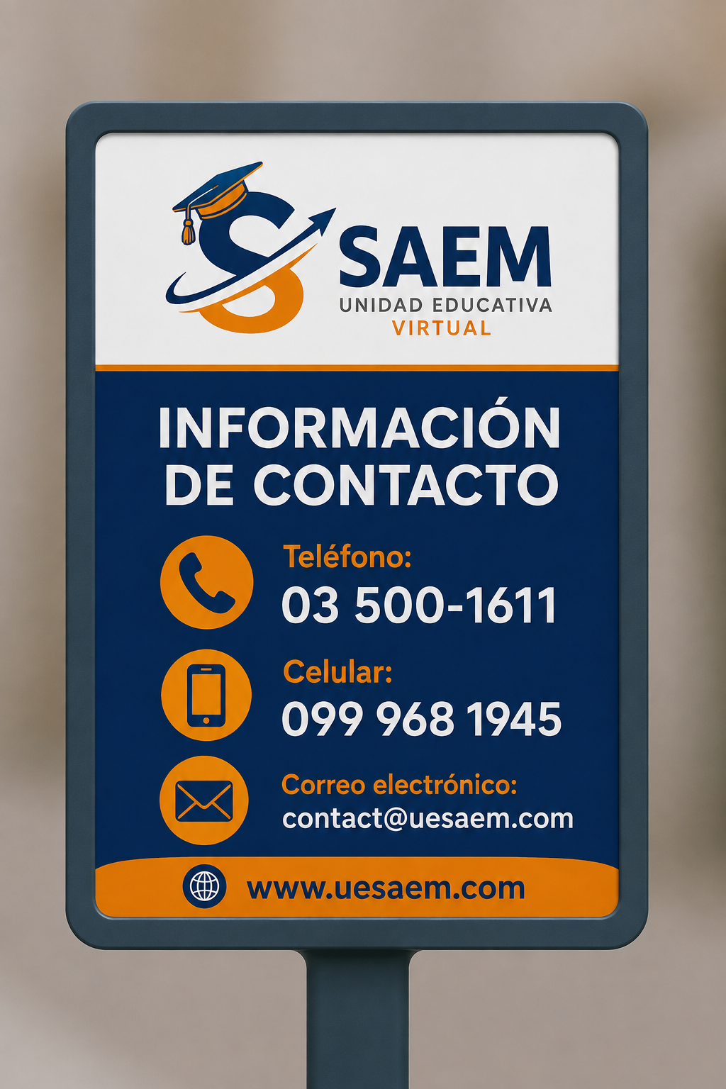 contacto fono2